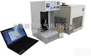 大量批发DSL-6538<em>自动发动机油表观粘度测定仪</em>