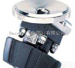 德国宝德<em>膜片阀</em>3233型<em>现货</em>系列