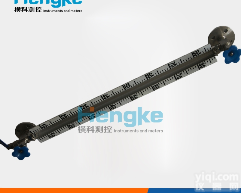 HKE-UGB  <em>高温高压</em>玻璃管<em>液位计</em>_<em>高温高压</em>玻璃管<em>液位计</em>定制 /安装要求 /品Pai