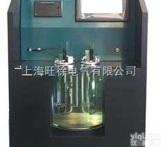 特价供应DSL-007SZD<em>全自动</em>深色<em>石油</em>粘度测定仪（逆流法）