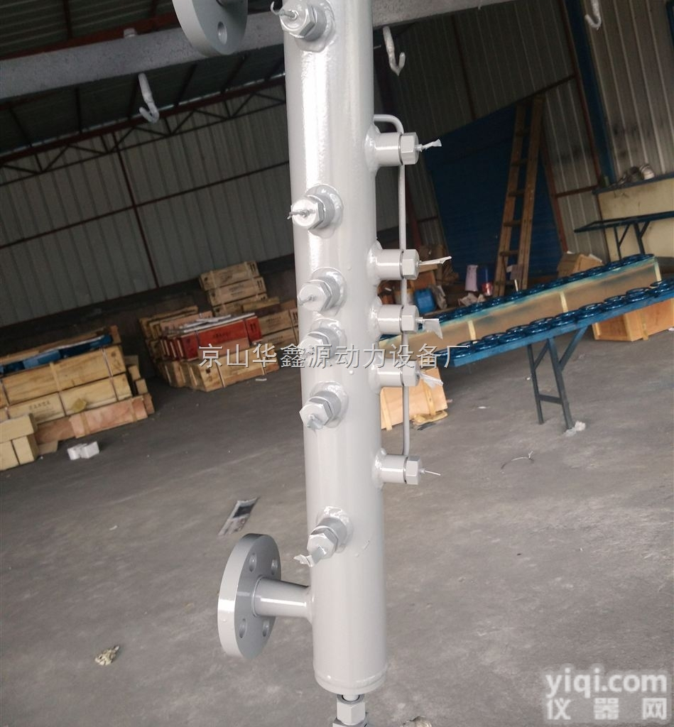 FDZ-19电<em>极点</em><em>水位计</em>