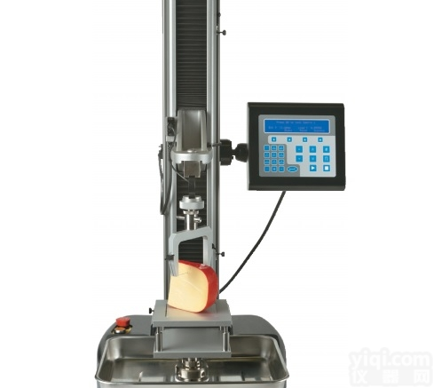 TA1  国产<em>质构仪</em> 上海<em>质构仪</em>