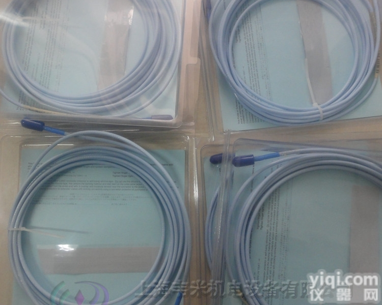 <em>本特利</em>3300XL 8MM延伸<em>电缆</em>330103-00-10-10-02...