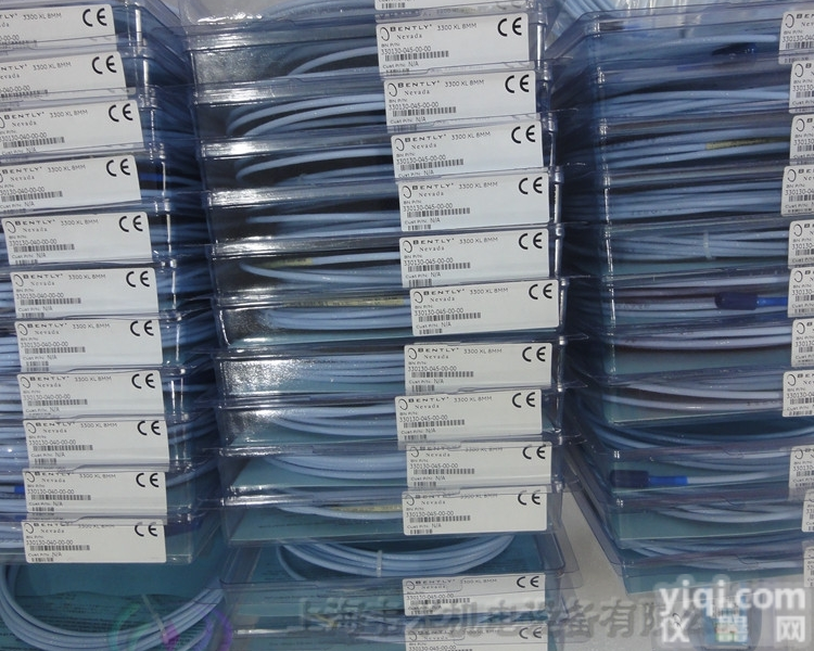 330910-<em>00</em>-<em>15</em>-10-02-0  原装进口bently延伸电缆330910-<em>00</em>-<em>15</em>-10-02-<em>00</em>