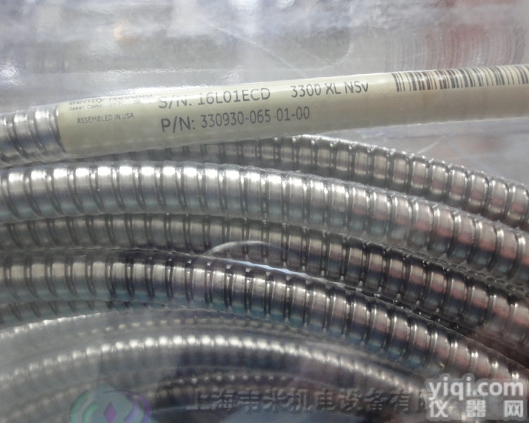 经销bently<em>延长</em><em>电缆</em>330101-00-05-05-01-05