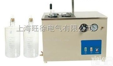 优质供应DP-SYD-265-2毛细管粘度计<em>清洗器</em>（重油）/<em>石油产品</em>毛...