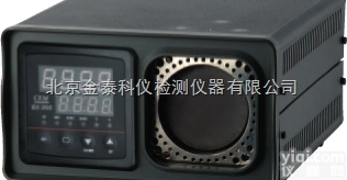 DX-500  北京金泰科仪<em>手持式</em><em>红外</em><em>校准仪</em>（黑体炉）
