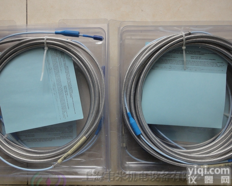 330910-<em>01</em>-<em>08</em>-10-<em>01</em>-0  美国本特利bently延伸电缆330910-<em>01</em>-<em>08</em>-10-<em>01</em>-0...