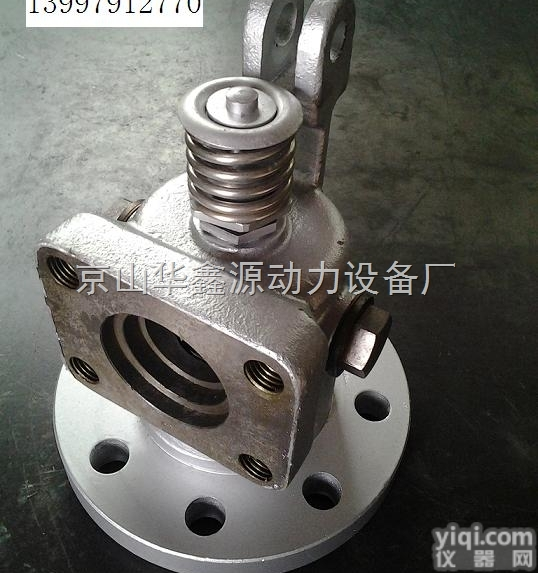 N1/<em>36104</em>  吹灰器阀门组件N1/<em>36104</em>