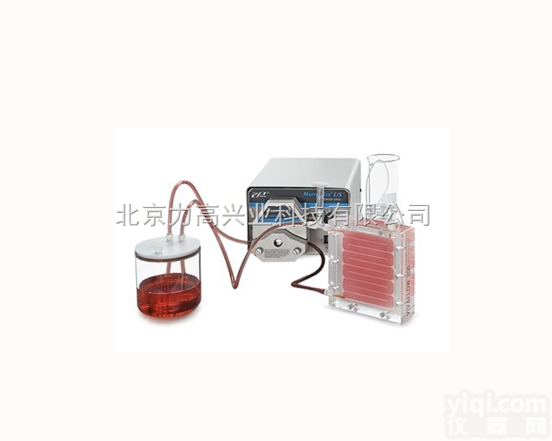 VF20P0  德国<em>赛多</em><em>利斯</em>超<em>滤膜</em>包切向流超滤器PES膜处理量5L现货特价