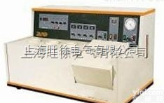 PL1-BLY-10B多用途<em>石油产品</em><em>低温性能</em><em>测定仪</em>技术参数