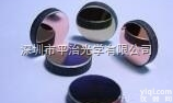 PZ-ZD  深圳市平治光学专业<em>镀膜</em>红外窄带<em>滤光片</em>
