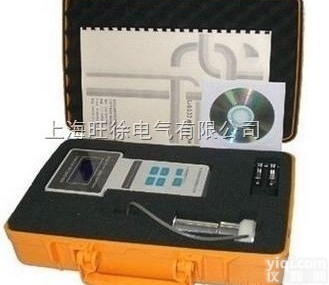 CNGT/YQH-X辛烷值<em>测定仪</em> 便携式辛烷值<em>测定仪</em> <em>汽车</em>辛烷值<em>测定仪</em>