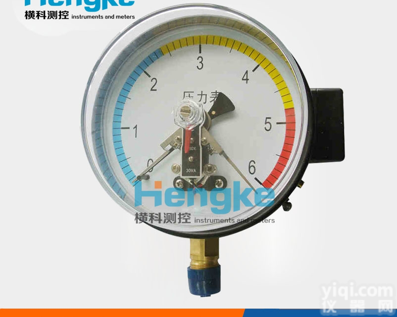 HKE-YXC  防爆感应式电接点<em>压力表</em>_防爆感应式电接点<em>压力表</em>厂家<em>现货</em>/检定 /质保期