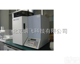 <em>Perkin</em> <em>Elmer</em> 240/240  <em>Perkin</em> <em>Elmer</em> 240/2400元素分析仪器耗材