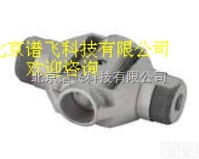 B0135653  PE<em>石墨</em>管批发<em>美国</em>PE<em>石墨</em>管B0135653