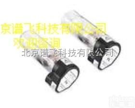 N3050139  <em>N3050139钾元素空心阴极灯K美国PE耗材</em>