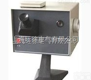 MHY-00503<em>石油产品</em><em>色度</em>测定器/<em>石油产品</em><em>色度</em>测定仪/<em>色度</em>测定器使...