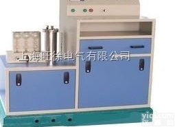 优质供应FDR-<em>3622</em><em>十六烷值</em><em>测定仪</em>（<em>台架</em>机）