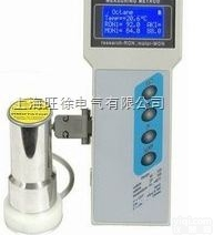 低价供应FDR-<em>3601</em><em>十六烷值</em>及<em>辛烷值</em><em>测定仪</em>