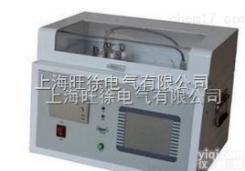 北京旺徐电气特价  BD-PDL108型油品体积<em>电阻率</em>/介质损耗<em>测定仪</em>