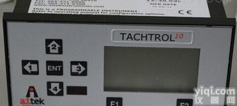 阿<em>泰克</em>AI-TEK<em>转速表</em>美国直销