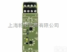 PILZ绝缘<em>监控器</em>,皮<em>尔兹</em>维修保养和清洁