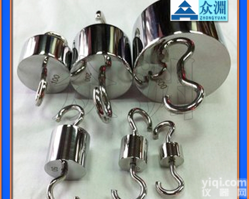 实验室500g带钩<em>砝码</em>|500g<em>挂钩</em><em>砝码</em><em>价格</em>