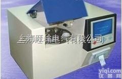 DP-HTSZ-6A<em>酸值</em>自动测<em>定仪</em>/<em>酸值</em>测<em>定仪</em>/变压器油<em>酸值</em>测<em>定仪</em>定制