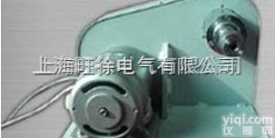 DP-XS锈蚀腐蚀<em>测定仪</em>专用抛<em>光机</em>/锈蚀腐蚀<em>测定仪</em>抛<em>光机</em>使用方法