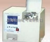 北京旺徐电气特价 <em> DL2003型全自动体积电阻率测定仪</em>