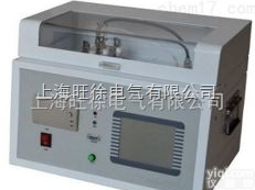 北京旺徐电气特价  PDL108型油品体积<em>电阻率</em>/介质损耗<em>测定仪</em>