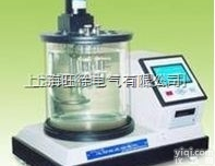 DP-RH-3ZH自动<em>石油</em>破、抗<em>乳化</em><em>测定仪</em>/自动<em>石油</em>抗<em>乳化</em><em>测定仪</em>定制