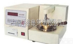 PN000245闭口闪点试验器，<em>闭口闪点测定器</em>，闭口闪点测定仪