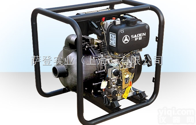 DS80HP  3寸柴油<em>化工泵</em> 萨登柴油3寸<em>化工泵</em> 柴油水泵 <em>厂家</em>销售