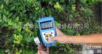 TPJ-20  <em>温湿度</em>记录仪，<em>温湿度</em><em>监测</em>仪，<em>温湿度</em>自记仪