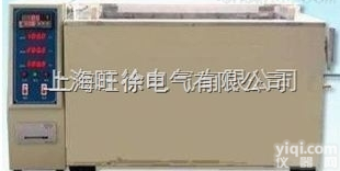 DP-8017A<em>石油产品</em>蒸汽压<em>测定仪</em>/<em>蒸气</em>饱和<em>压力测试仪</em>使用方法