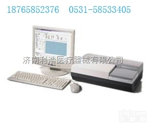 RT-<em>6100</em>  <em>雷杜</em><em>酶标仪</em> 深圳<em>雷杜</em><em>酶标仪</em> 可以单板12种不同项目测试