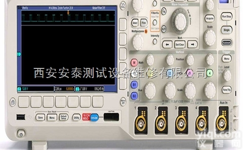 DPO4034B  泰克DPO4034B数字荧光<em>示波器</em>低价<em>租赁</em>