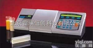 GR/<em>PFX880</em>/AT  高精度全自动色<em>度仪</em>