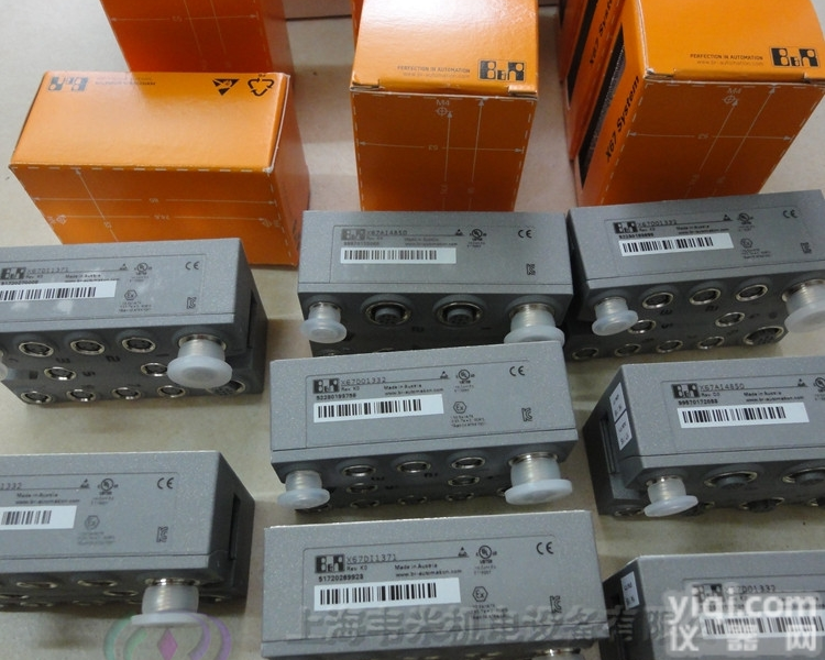 9A0003.02U  奥地利贝<em>加莱</em><em>电源模块</em>9A0003.02U