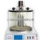 FDT-1501<em>石油密度</em><em>测定仪</em>技术参数