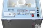 SH12  油品耐压<em>测试仪</em>其他<em>石油产品</em>试油器