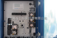 PowerMon  <em>在线挥发酚分析仪</em>