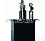 FDH-2601深色<em>石油产品</em><em>硫含量</em><em>测定仪</em>（氧弹法）定制