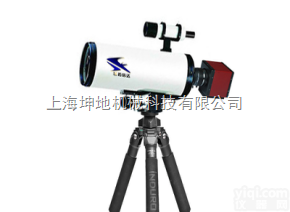 KD-Y03  KD-Y03<em>远距离</em>裂纹<em>观测</em>仪