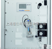 <em>PowerMon Ionometer  离子电极分析仪</em>