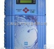 Testomat ECO  <em>单通道</em>硬度<em>测量仪</em>