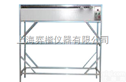 EK10018  实验<em>检测设备</em>EK10018电线<em>电缆</em>静态曲挠试验机