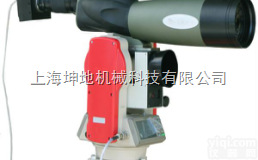 KD-Y05  KD-Y05<em>远距离</em>裂纹<em>观测</em>仪